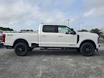 2024 Ford F-250 Crew Cab 4WD, Pickup for sale #R1732 - photo 28