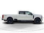 2024 Ford F-250 Crew Cab 4WD, Pickup for sale #R1732 - photo 29
