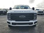 2024 Ford F-250 Crew Cab 4WD, Pickup for sale #R1732 - photo 4