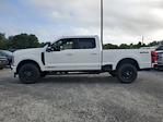 2024 Ford F-250 Crew Cab 4WD, Pickup for sale #R1732 - photo 7