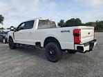 2024 Ford F-250 Crew Cab 4WD, Pickup for sale #R1732 - photo 2