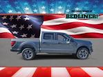 2024 Ford F-150 SuperCrew Cab 4WD, Pickup for sale #R1736 - photo 1