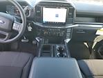 2024 Ford F-150 SuperCrew Cab 4WD, Pickup for sale #R1736 - photo 14