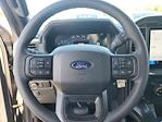 2024 Ford F-150 SuperCrew Cab 4WD, Pickup for sale #R1736 - photo 20