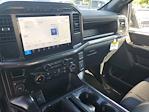 2024 Ford F-150 SuperCrew Cab 4WD, Pickup for sale #R1736 - photo 22
