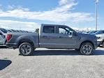 2024 Ford F-150 SuperCrew Cab 4WD, Pickup for sale #R1736 - photo 29