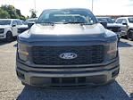 2024 Ford F-150 SuperCrew Cab 4WD, Pickup for sale #R1736 - photo 3