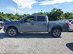 2024 Ford F-150 SuperCrew Cab 4WD, Pickup for sale #R1736 - photo 6