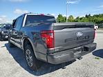 2024 Ford F-150 SuperCrew Cab 4WD, Pickup for sale #R1736 - photo 7