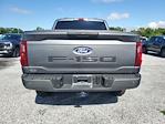 2024 Ford F-150 SuperCrew Cab 4WD, Pickup for sale #R1736 - photo 8