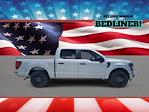 2024 Ford F-150 SuperCrew Cab RWD, Pickup for sale #DD1127 - photo 1
