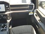 2024 Ford F-150 SuperCrew Cab 4WD, Pickup for sale #R1741 - photo 14