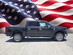 2024 Ford F-150 SuperCrew Cab 4WD, Pickup for sale #R1741 - photo 24