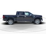 2024 Ford F-150 SuperCrew Cab 4WD, Pickup for sale #R1741 - photo 25