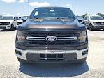 2024 Ford F-150 SuperCrew Cab 4WD, Pickup for sale #R1741 - photo 3