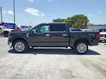 2024 Ford F-150 SuperCrew Cab 4WD, Pickup for sale #R1741 - photo 7