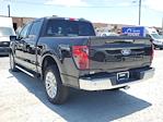 2024 Ford F-150 SuperCrew Cab 4WD, Pickup for sale #R1741 - photo 8