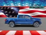 2024 Ford F-150 SuperCrew Cab 4WD, Pickup for sale #DD1121 - photo 1