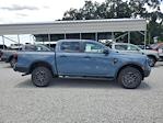 2024 Ford Ranger SuperCrew Cab 4WD, Pickup for sale #R1748 - photo 23