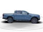 2024 Ford Ranger SuperCrew Cab 4WD, Pickup for sale #R1748 - photo 25