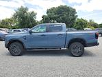 2024 Ford Ranger SuperCrew Cab 4WD, Pickup for sale #R1748 - photo 7