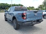 2024 Ford Ranger SuperCrew Cab 4WD, Pickup for sale #R1748 - photo 8