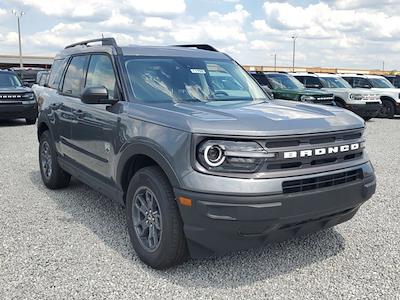 2024 Ford Bronco Sport 4WD, SUV for sale #SL2186 - photo 2