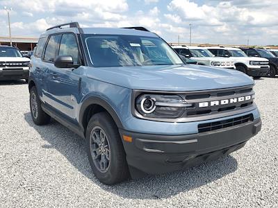 2024 Ford Bronco Sport 4WD, SUV for sale #SL2191 - photo 2