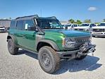 2024 Ford Bronco 4WD, SUV for sale #R1756 - photo 2