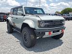 2024 Ford Bronco 4WD, SUV for sale #R1757 - photo 2