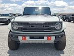 2024 Ford Bronco 4WD, SUV for sale #R1757 - photo 3