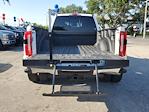 2023 Ford F-350 Crew Cab DRW 4WD, Pickup for sale #R1758A - photo 10