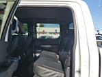 2023 Ford F-350 Crew Cab DRW 4WD, Pickup for sale #R1758A - photo 12