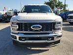 2023 Ford F-350 Crew Cab DRW 4WD, Pickup for sale #R1758A - photo 3