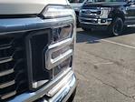 2023 Ford F-350 Crew Cab DRW 4WD, Pickup for sale #R1758A - photo 5