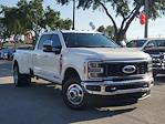 2023 Ford F-350 Crew Cab DRW 4WD, Pickup for sale #R1758A - photo 31