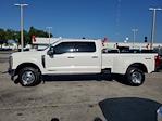 2023 Ford F-350 Crew Cab DRW 4WD, Pickup for sale #R1758A - photo 8