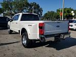 2023 Ford F-350 Crew Cab DRW 4WD, Pickup for sale #R1758A - photo 4