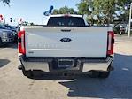 2023 Ford F-350 Crew Cab DRW 4WD, Pickup for sale #R1758A - photo 2