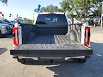 2023 Ford F-350 Crew Cab DRW 4WD, Pickup for sale #R1758A - photo 9