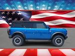 2024 Ford Bronco 4WD, SUV for sale #R1770 - photo 1