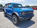 2024 Ford Bronco 4WD, SUV for sale #R1770 - photo 2