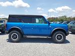 2024 Ford Bronco 4WD, SUV for sale #R1770 - photo 23