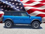 2024 Ford Bronco 4WD, SUV for sale #R1770 - photo 24