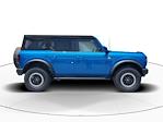 2024 Ford Bronco 4WD, SUV for sale #R1770 - photo 25