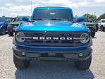 2024 Ford Bronco 4WD, SUV for sale #R1770 - photo 3