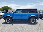 2024 Ford Bronco 4WD, SUV for sale #R1770 - photo 7
