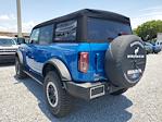 2024 Ford Bronco 4WD, SUV for sale #R1770 - photo 8