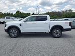 2024 Ford Ranger SuperCrew Cab 4WD, Pickup for sale #R1772 - photo 7