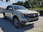 2024 Ford Ranger SuperCrew Cab 4WD, Pickup for sale #R1773 - photo 2